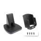 Brodit Table Stand